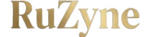 Ruzyne Apparels